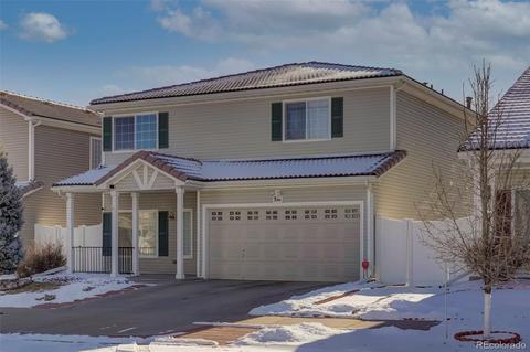 20064 E 49th Pl, Denver, CO 80249 photo 2