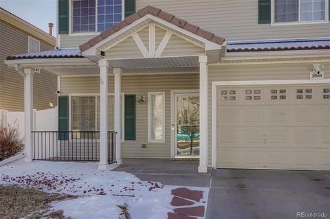 20064 E 49th Pl, Denver, CO 80249 photo 3