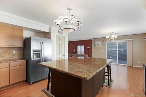 20064 E 49th Pl, Denver, CO 80249 photo 12