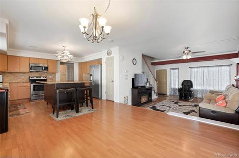 20064 E 49th Pl, Denver, CO 80249 photo 8