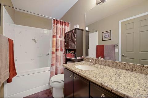 20064 E 49th Pl, Denver, CO 80249 photo 17