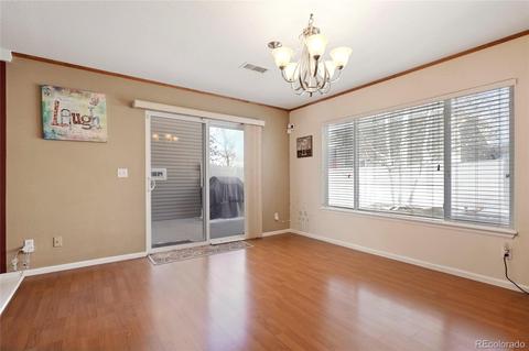 20064 E 49th Pl, Denver, CO 80249 photo 7