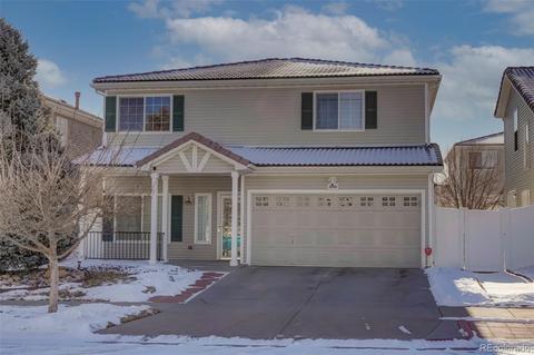 20064 E 49th Pl, Denver, CO 80249 photo 1