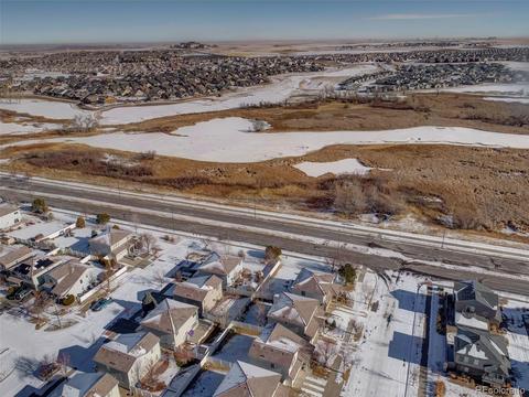 20064 E 49th Pl, Denver, CO 80249 photo 27