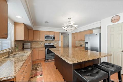 20064 E 49th Pl, Denver, CO 80249 photo 9