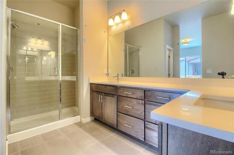 11528 E 25th Dr, Aurora, CO 80010 photo 6