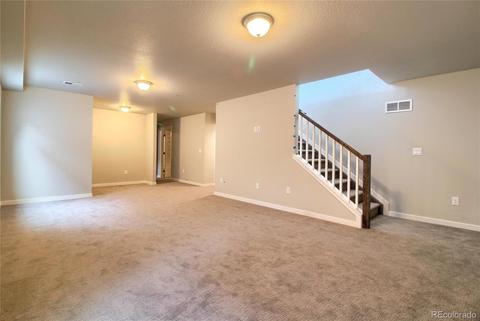 11528 E 25th Dr, Aurora, CO 80010 photo 8