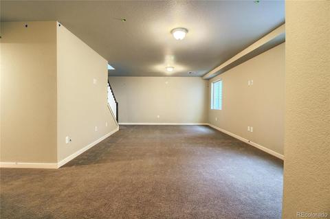 11528 E 25th Dr, Aurora, CO 80010 photo 7