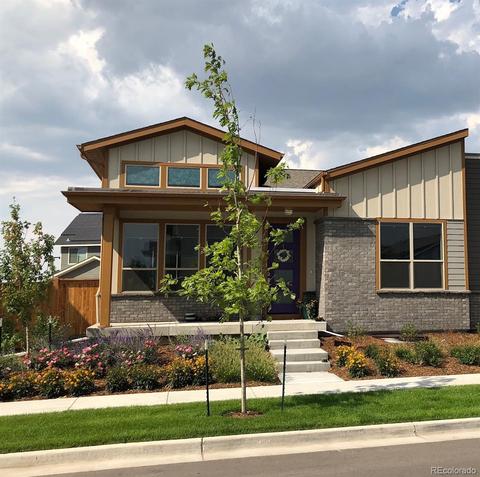 11528 E 25th Dr, Aurora, CO 80010 photo 1
