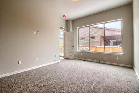 11528 E 25th Dr, Aurora, CO 80010 photo 5