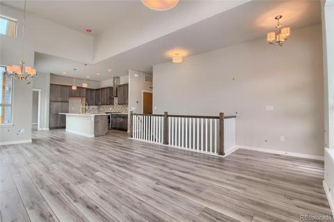 11528 E 25th Dr, Aurora, CO 80010 photo 3