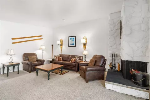 176 E La Bonte St #302, Dillon, CO 80435 photo 5