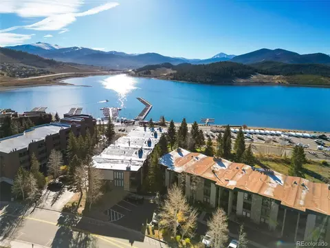 176 E La Bonte St #302, Dillon, CO 80435 photo 19