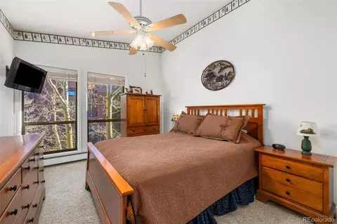 176 E La Bonte St #302, Dillon, CO 80435 photo 11