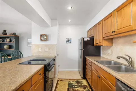 176 E La Bonte St #302, Dillon, CO 80435 photo 9