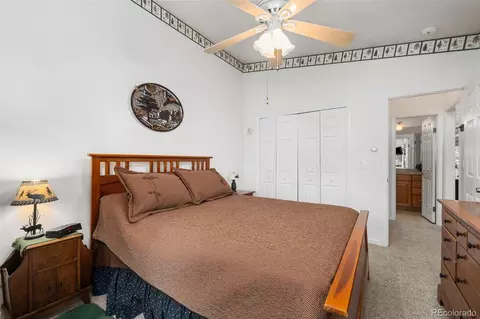 176 E La Bonte St #302, Dillon, CO 80435 photo 10