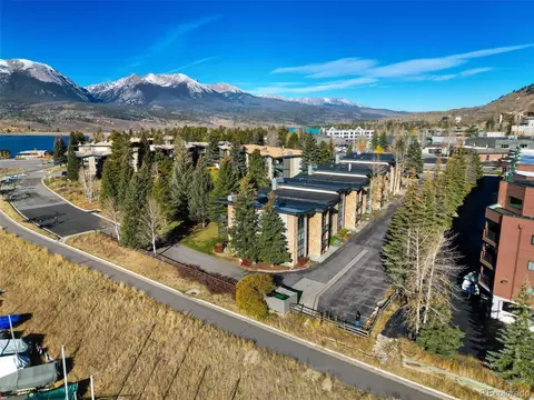 176 E La Bonte St #302, Dillon, CO 80435 photo 21