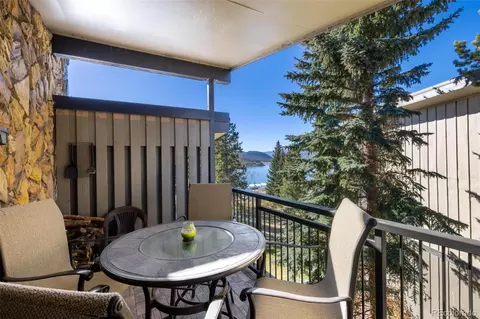 176 E La Bonte St #302, Dillon, CO 80435 photo 8