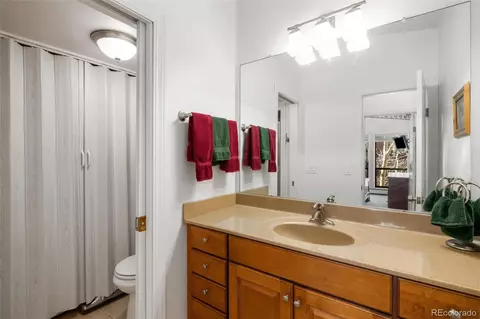 176 E La Bonte St #302, Dillon, CO 80435 photo 12