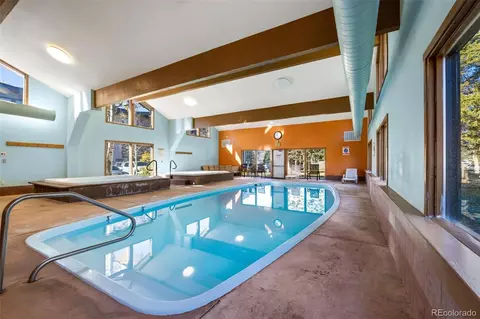 176 E La Bonte St #302, Dillon, CO 80435 photo 16
