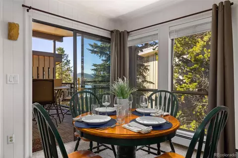 176 E La Bonte St #302, Dillon, CO 80435 photo 6