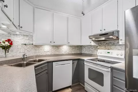 3465 S Poplar St #101, Denver, CO 80224
