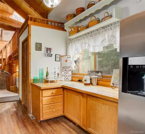 77 E Crosscut, Bailey, CO 80421 photo 19
