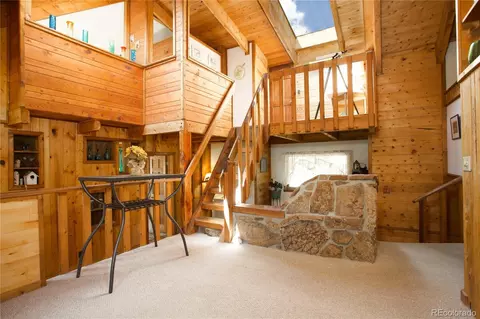 77 E Crosscut, Bailey, CO 80421 photo 10