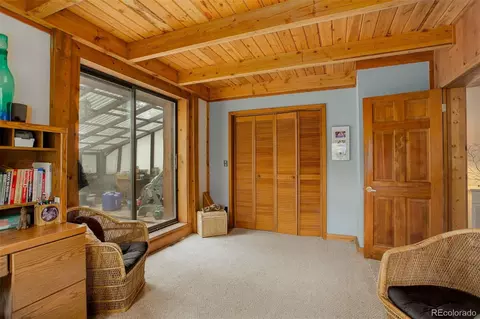 77 E Crosscut, Bailey, CO 80421 photo 13