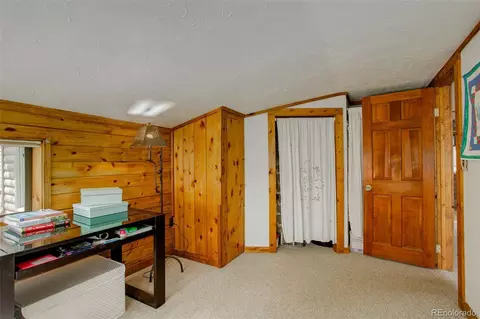 77 E Crosscut, Bailey, CO 80421 photo 31