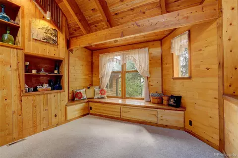 77 E Crosscut, Bailey, CO 80421 photo 8