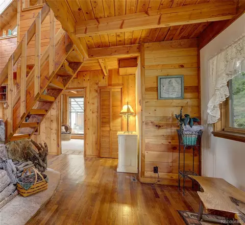 77 E Crosscut, Bailey, CO 80421 photo 11