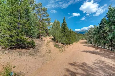 77 E Crosscut, Bailey, CO 80421 photo 43