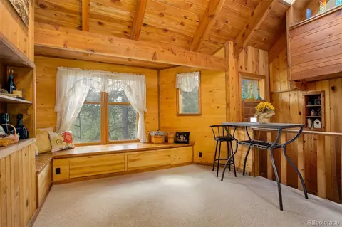 77 E Crosscut, Bailey, CO 80421