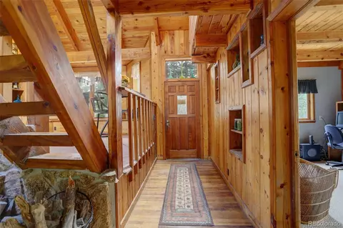 77 E Crosscut, Bailey, CO 80421 photo 7