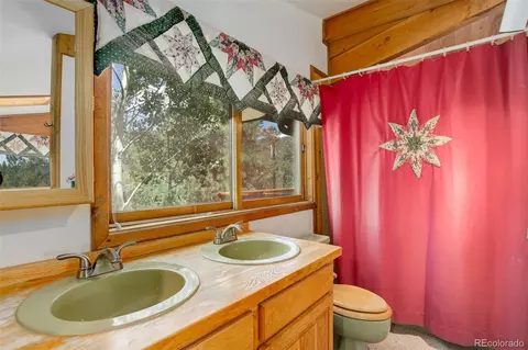 77 E Crosscut, Bailey, CO 80421 photo 36