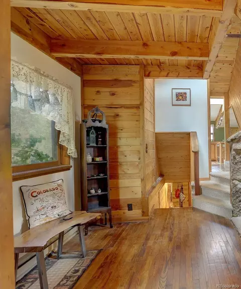 77 E Crosscut, Bailey, CO 80421 photo 18