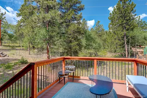77 E Crosscut, Bailey, CO 80421 photo 23