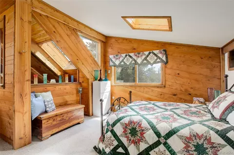 77 E Crosscut, Bailey, CO 80421 photo 33