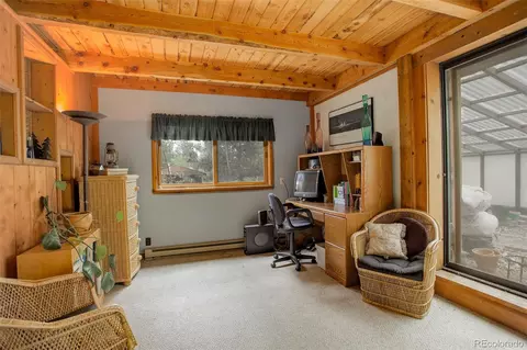 77 E Crosscut, Bailey, CO 80421 photo 12