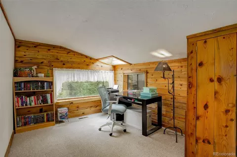 77 E Crosscut, Bailey, CO 80421 photo 30