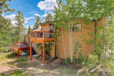 77 E Crosscut, Bailey, CO 80421 photo 39