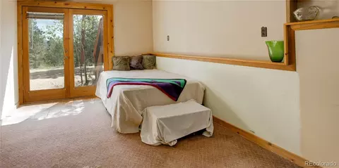 77 E Crosscut, Bailey, CO 80421 photo 38