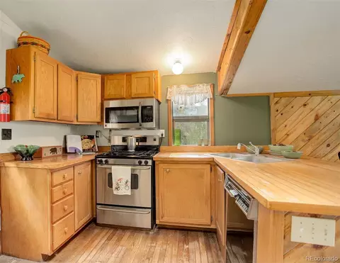 77 E Crosscut, Bailey, CO 80421 photo 21