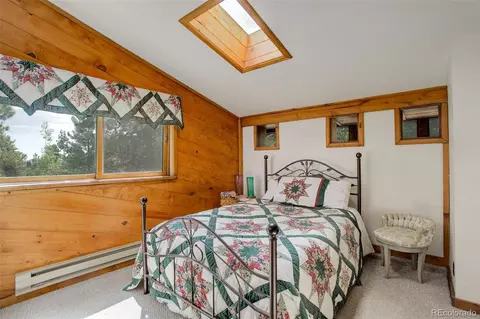 77 E Crosscut, Bailey, CO 80421 photo 34