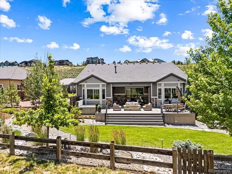 4888 Hogback Ridge Rd, Morrison, CO 80465 photo 45