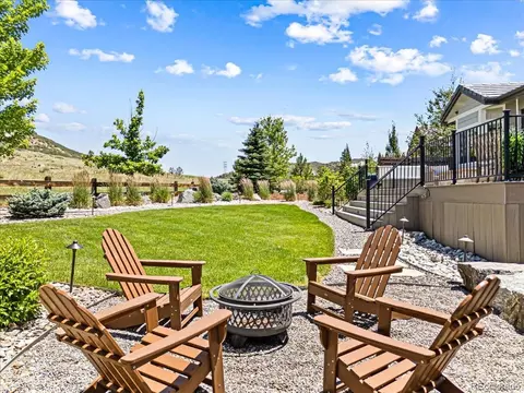 4888 Hogback Ridge Rd, Morrison, CO 80465 photo 44