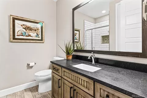 4888 Hogback Ridge Rd, Morrison, CO 80465 photo 40