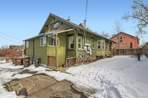 877 Lincoln Pl, Boulder, CO 80302 photo 26