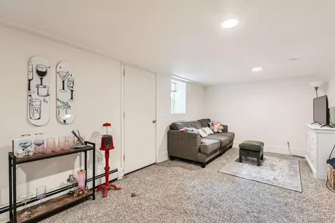 877 Lincoln Pl, Boulder, CO 80302 photo 18